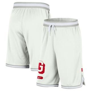 硼֥ɥå Nike DNA 3.0 ѥեޥ ѥ - ꡼ ͥ