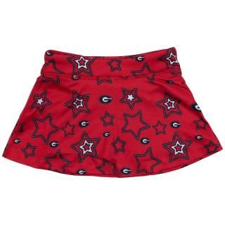 硼֥ɥå ZooZåz  å⤭ϤλҶ Star Flowy  ͥ