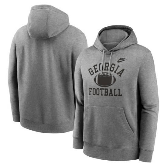 硼֥ɥå Nike Legacy Football   ե꡼ ץ ᡼