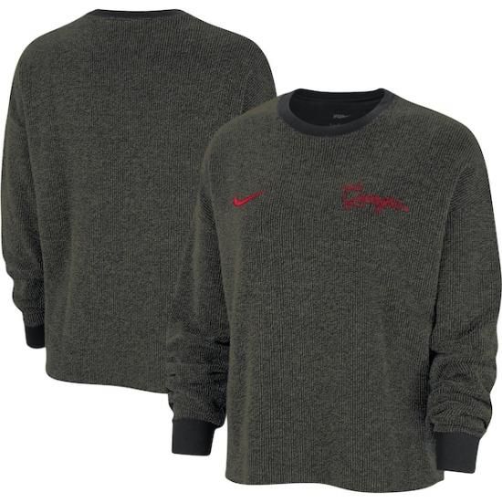 硼֥ɥå Nike ǥ 襬 ץ ץ륪С å - ֥ ᡼
