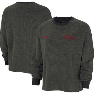 硼֥ɥå Nike ǥ 襬 ץ ץ륪С å - ֥ ͥ
