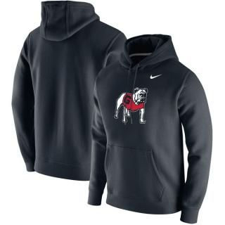 硼֥ɥå Nike ơ School  ץ륪С ѡ -  ͥ