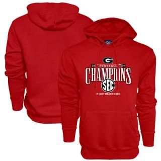 硼֥ɥå ֥롼 84 2024 SEC Football ե  ͥ