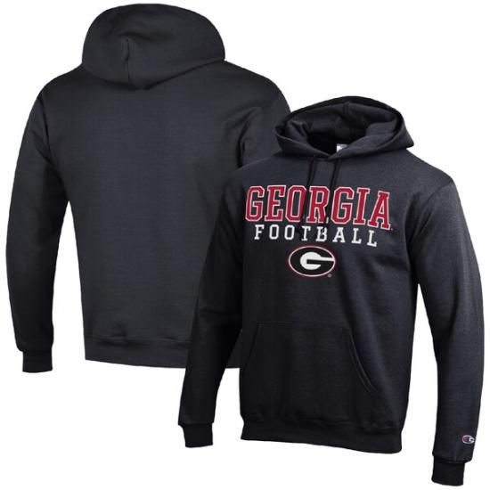 硼֥ɥå ԥ Football Stack ץ륪С ѡ -  ᡼