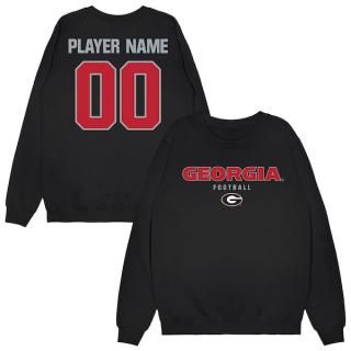 硼֥ɥå ˥å NIL Pick-A-ץ졼䡼 Football  ͥ