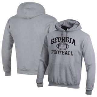 硼֥ɥå ԥ Football  ץ륪С ѡ - إ ͥ
