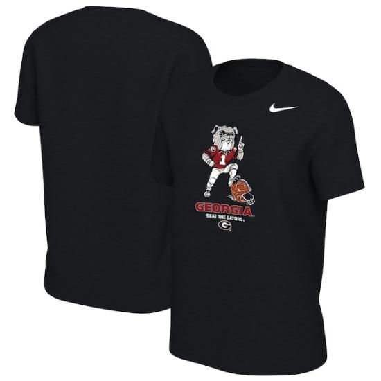 硼֥ɥå Nike FL/GA Rivalry ԥ - ֥å ᡼