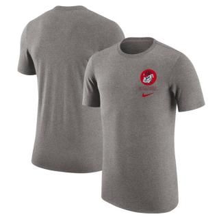 硼֥ɥå Nike ȥ ȥ饤֥ ԥ - إ 졼 ͥ