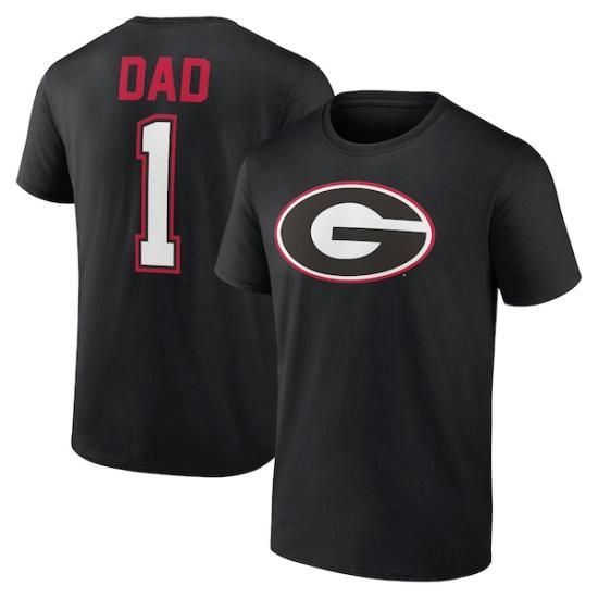 硼֥ɥå ե ǥ #1 Dad ԥ - ֥å ᡼
