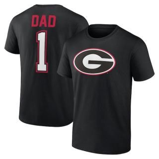 硼֥ɥå ե ǥ #1 Dad ԥ - ֥å ͥ