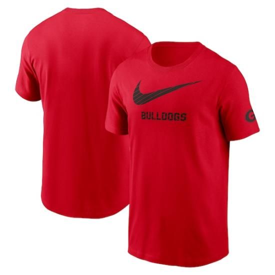硼֥ɥå Nike ѥ ޥå ԥ - å ᡼