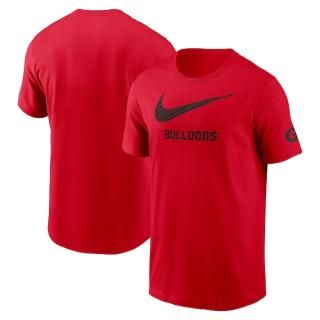 硼֥ɥå Nike ѥ ޥå ԥ - å ͥ