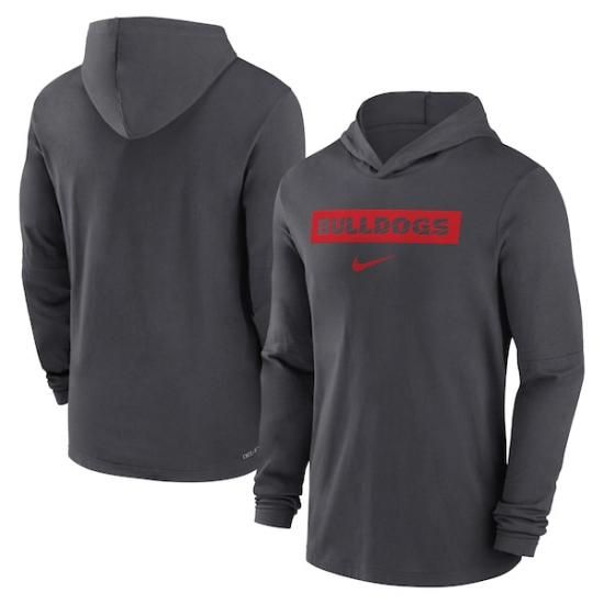 硼֥ɥå Nike 2024 ɥ饤 ѡ ѥեޥ 󥰥꡼ ᡼