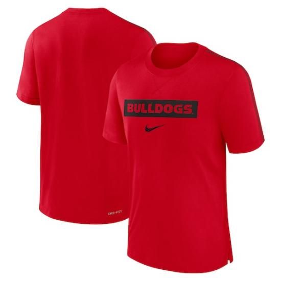 硼֥ɥå Nike 2024 ɥ饤 ץ졼䡼 ѥեޥ ȥ饤֥ ᡼