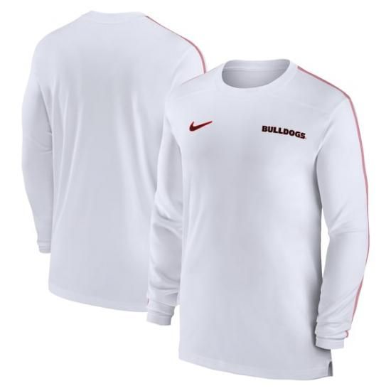 硼֥ɥå Nike 2024 ɥ饤 Coach UV ѥեޥ  ᡼