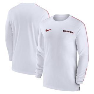 硼֥ɥå Nike 2024 ɥ饤 Coach UV ѥեޥ  ͥ