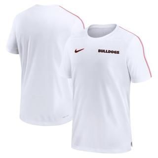 硼֥ɥå Nike 2024 ɥ饤 Coach ѥեޥ ȥå -  ͥ