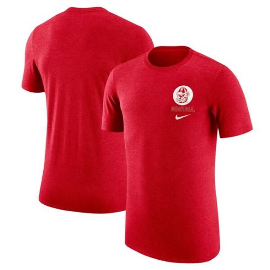硼֥ɥå Nike ȥ ȥ饤֥ ԥ - å ᡼
