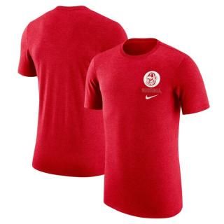 硼֥ɥå Nike ȥ ȥ饤֥ ԥ - å ͥ