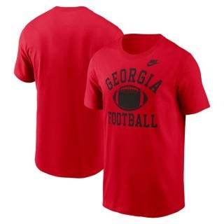 硼֥ɥå Nike Legacy Football  ԥ - å ͥ