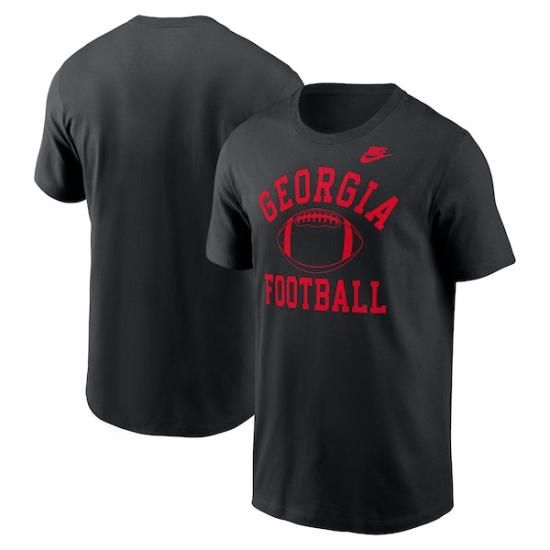 硼֥ɥå Nike Legacy Football  ԥ - ֥å ᡼