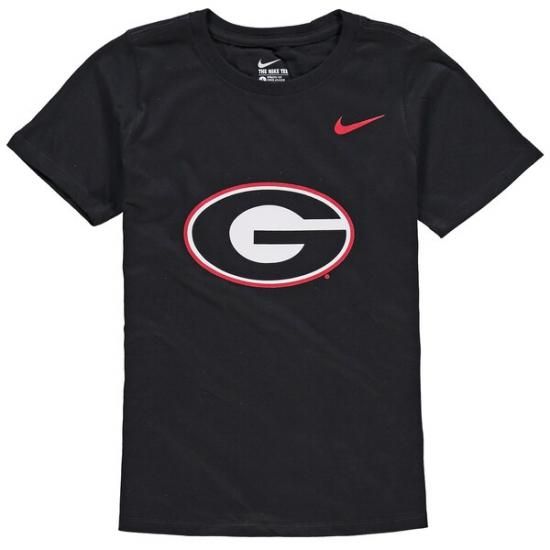 硼֥ɥå Nike 桼 åȥ  ԥ - ֥å ᡼