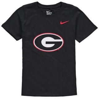 硼֥ɥå Nike 桼 åȥ  ԥ - ֥å ͥ