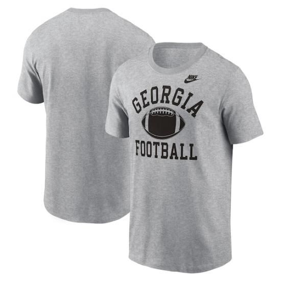 硼֥ɥå Nike Legacy Football  ԥ - إ  ᡼