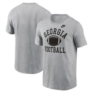 硼֥ɥå Nike Legacy Football  ԥ - إ  ͥ