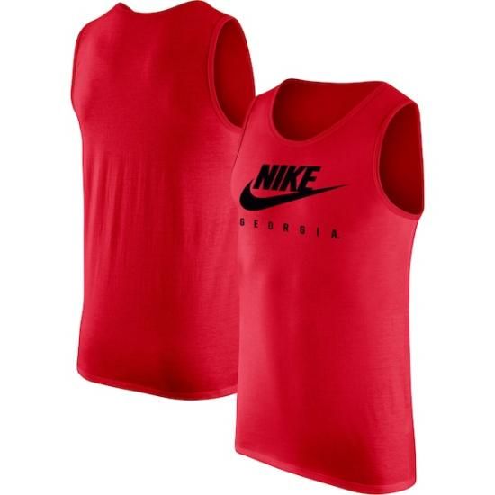 硼֥ɥå Nike Futura ѥեޥ ץͥå 󥯥ȥå -  ᡼