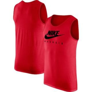 硼֥ɥå Nike Futura ѥեޥ ץͥå 󥯥ȥå -  ͥ