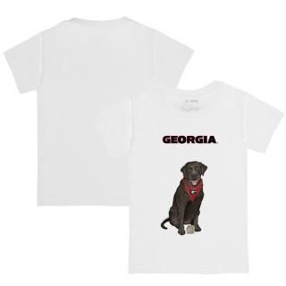 硼֥ɥå ˡ Turnip å ֥å Labrador Retriev ͥ