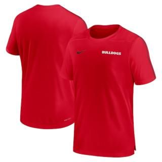 硼֥ɥå Nike 2024 ɥ饤 Coach ѥեޥ ȥå -  ͥ