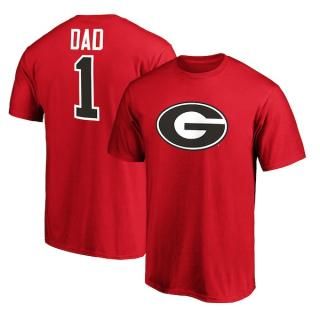 硼֥ɥå #1 Dad ԥ - å ͥ