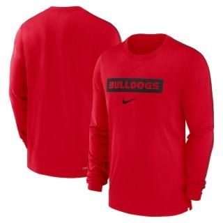 硼֥ɥå Nike 2024 ɥ饤 ץ졼䡼 ȥ饤֥ ѥեޥ ͥ