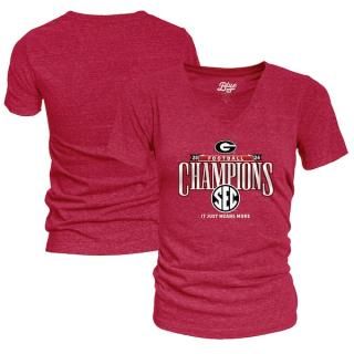 硼֥ɥå ֥롼 84 ǥ 2024 SEC Football ե ͥ
