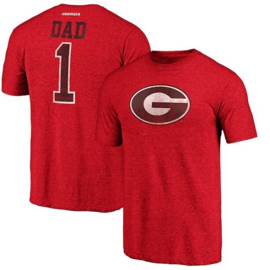 硼֥ɥå 졼ƥ Dad  ȥ饤֥ ԥ - å ᡼