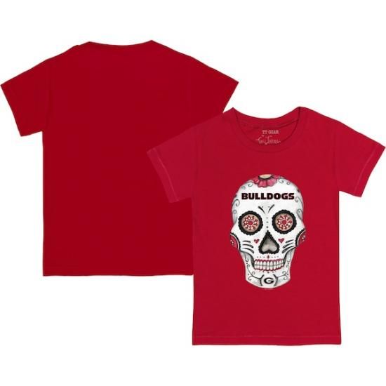 硼֥ɥå ˡ Turnip 桼 Sugar Skull ԥ -  ᡼
