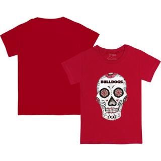 硼֥ɥå ˡ Turnip å⤭ϤλҶ Sugar Skull  ͥ