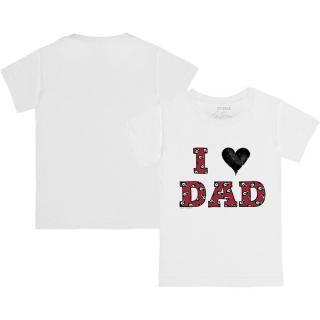 硼֥ɥå ˡ Turnip 桼   Dad ԥ - ۥ磻 ͥ