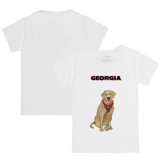 硼֥ɥå ˡ Turnip å  Labrador Retriev ͥ
