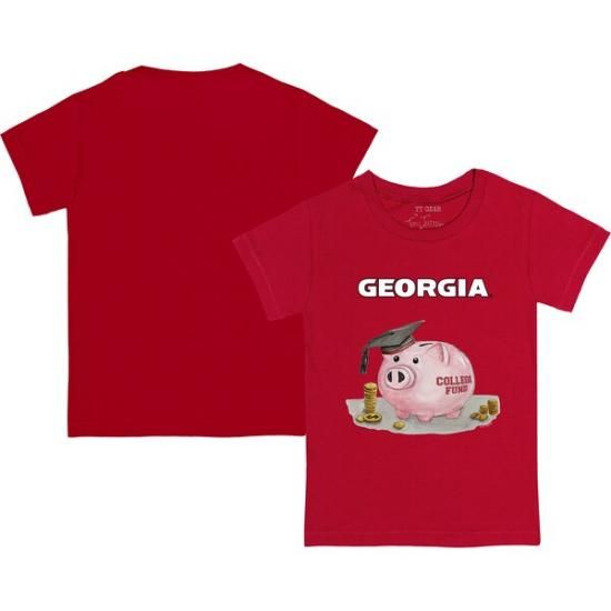 硼֥ɥå ˡ Turnip å⤭ϤλҶ Piggy Ȣ ԥ ᡼