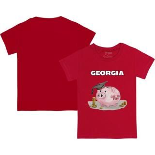 硼֥ɥå ˡ Turnip å⤭ϤλҶ Piggy Ȣ ԥ ͥ