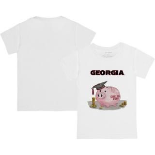硼֥ɥå ˡ Turnip å⤭ϤλҶ Piggy Ȣ ԥ ͥ