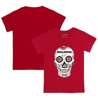 硼֥ɥå ˡ Turnip å Sugar Skull ԥ -  ͥ
