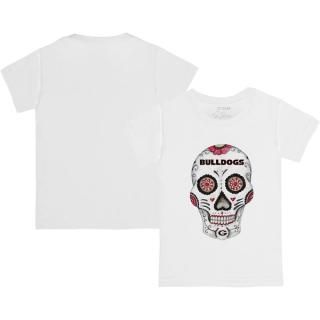 硼֥ɥå ˡ Turnip å⤭ϤλҶ Sugar Skull  ͥ