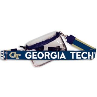 Georgia ƥå  ͥ