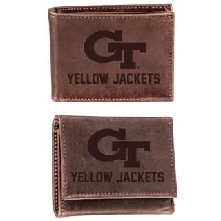 Georgia ƥå  㥱ås Bifold & Trifold  2 å ͥ