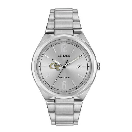 Georgia ƥå  㥱ås Citizen Eco-ɥ饤 ƥ쥹 ƥ ᡼