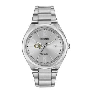 Georgia ƥå  㥱ås Citizen Eco-ɥ饤 ƥ쥹 ƥ ͥ